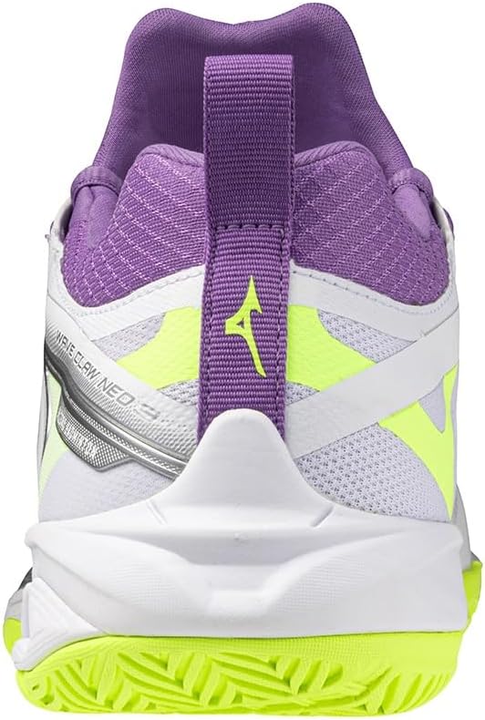 絵の題材や発表会の導入におすすめ！絵本大賞特集|WEB限定特集 | 特集